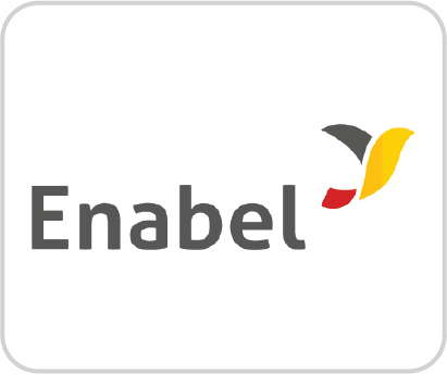 enabel-1.png