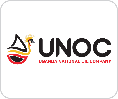 unoc_logo-1.png