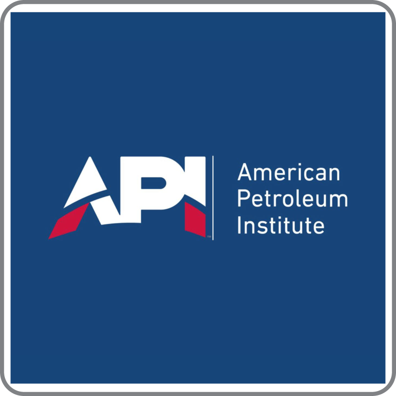 1 API