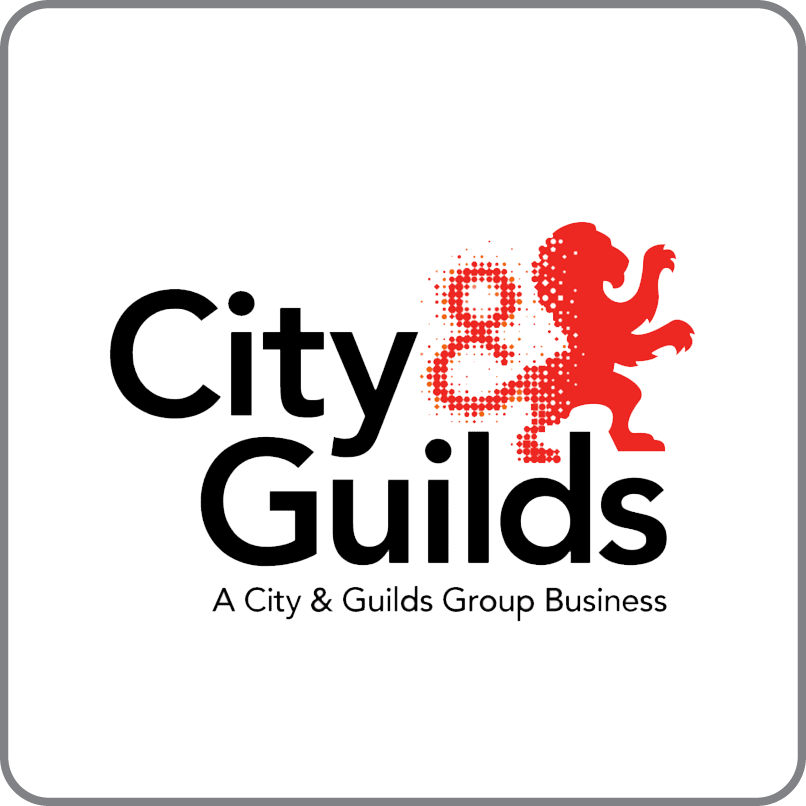 1 CITY