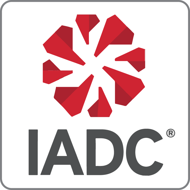 1 IADC