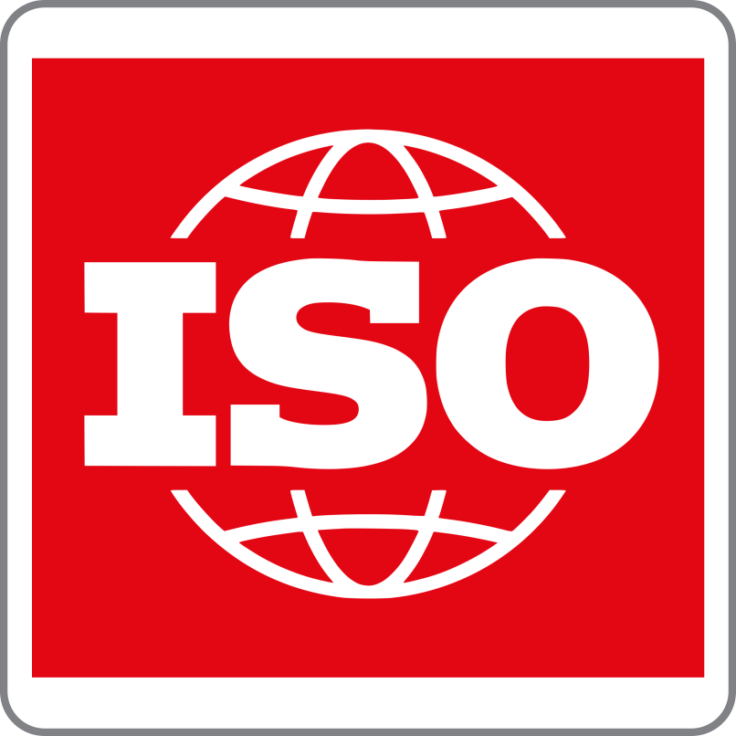 1 ISO