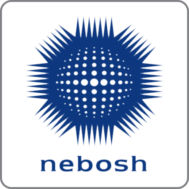 1 Nebosh
