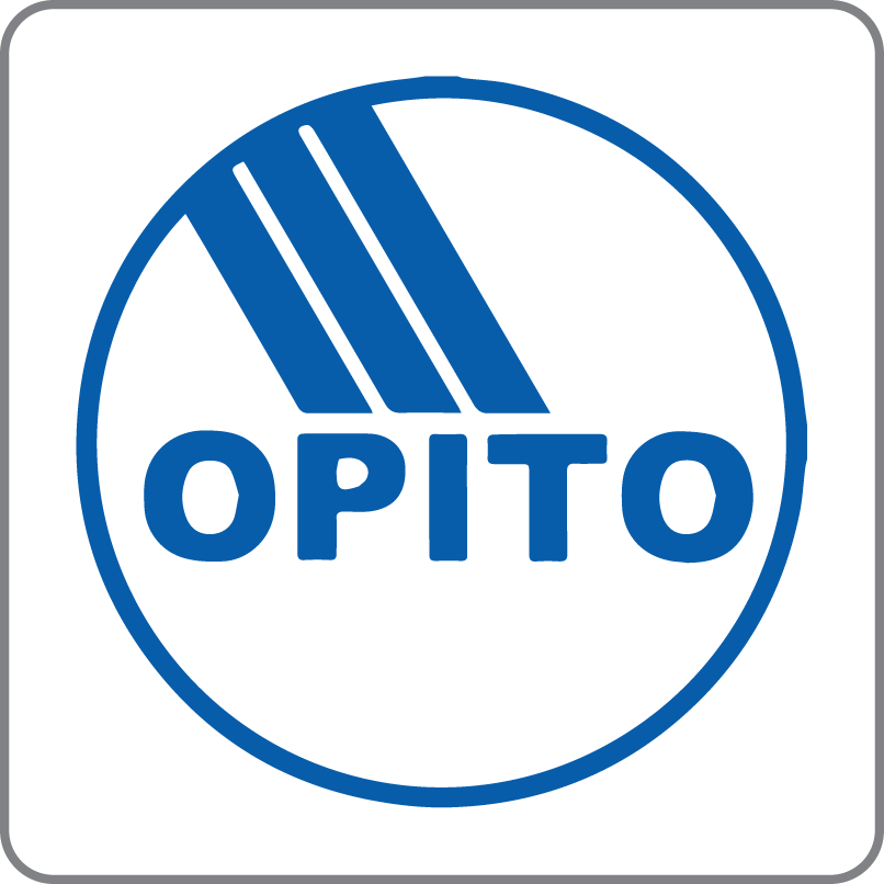 1 Opito