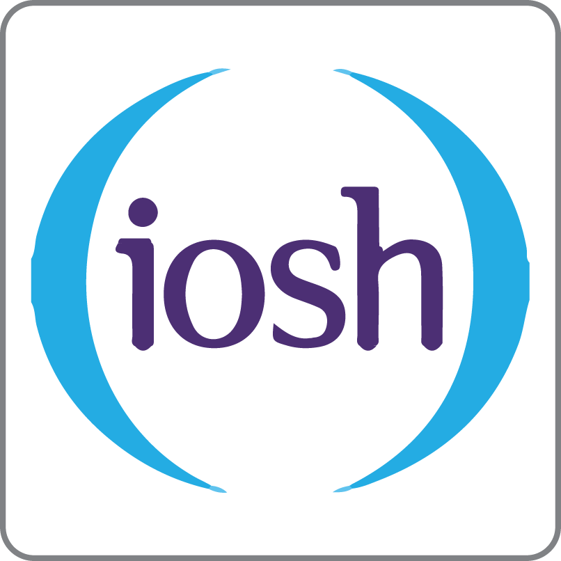 1 iosh