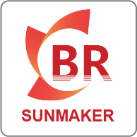 Sunmaker